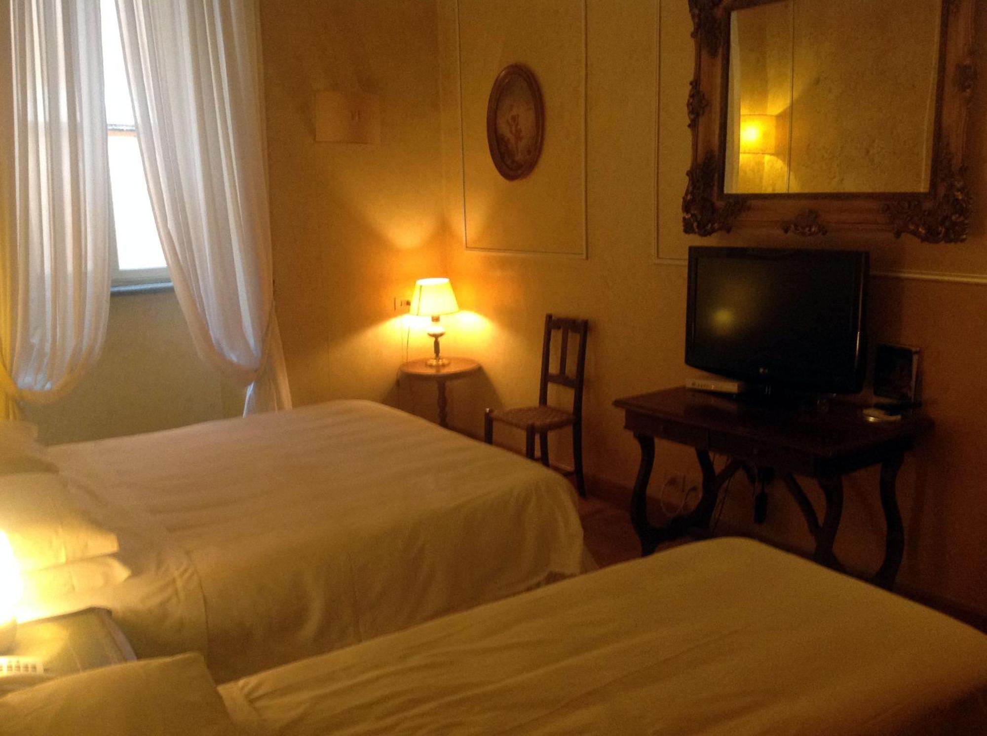 Triple Room,105025484:JPEG